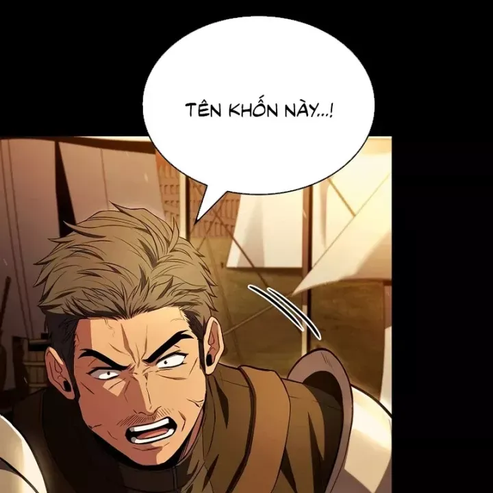 Trang truyện 172