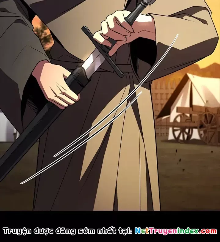 Trang truyện 176