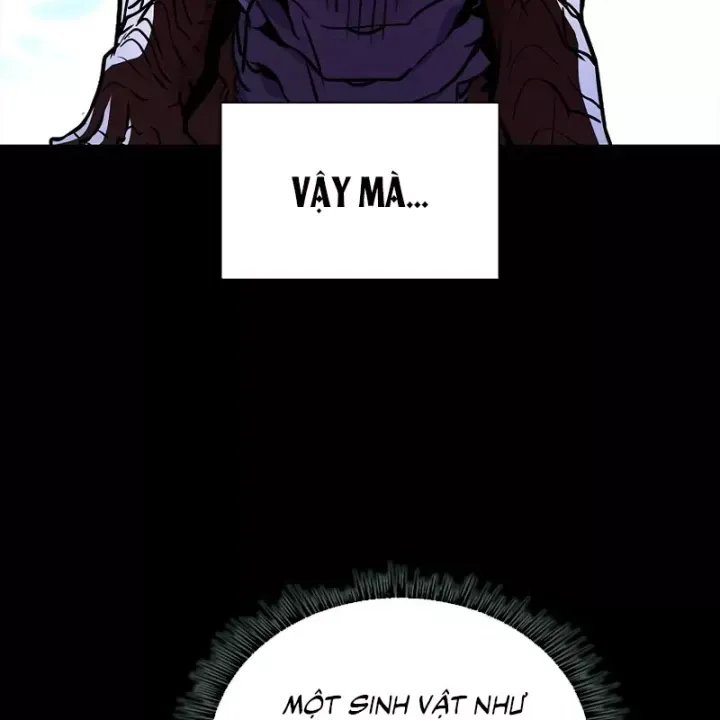 Trang truyện 19