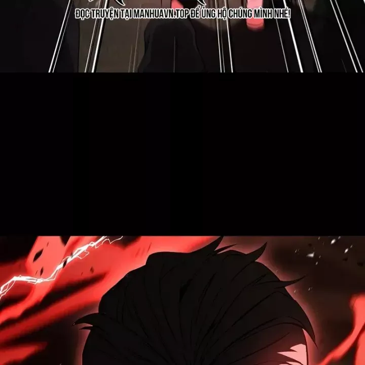 Trang truyện 184