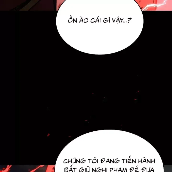 Trang truyện 186