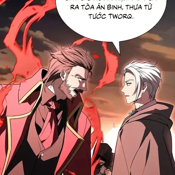 Trang truyện 187