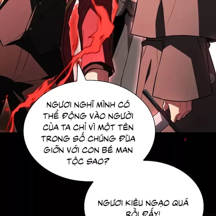 Trang truyện 188