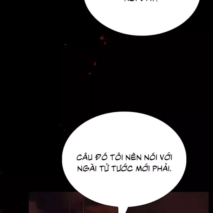 Trang truyện 189
