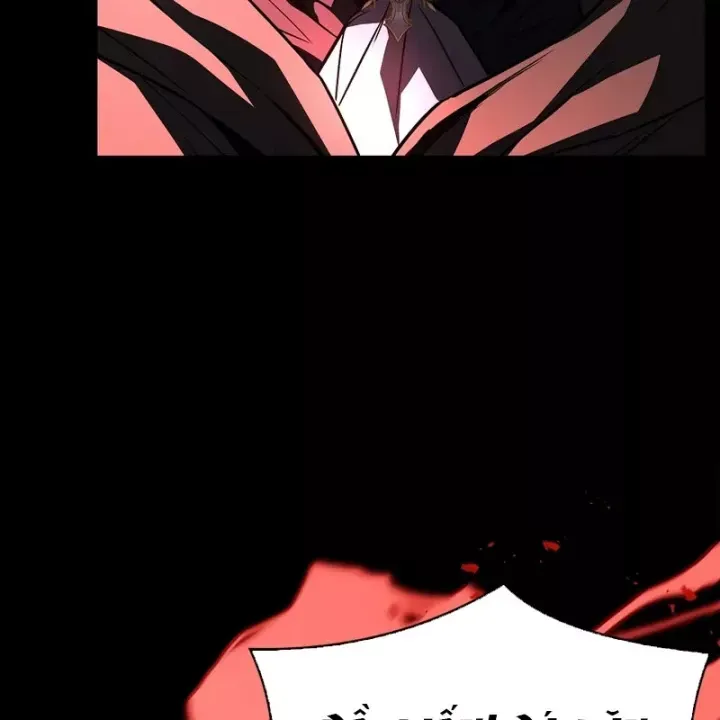 Trang truyện 191