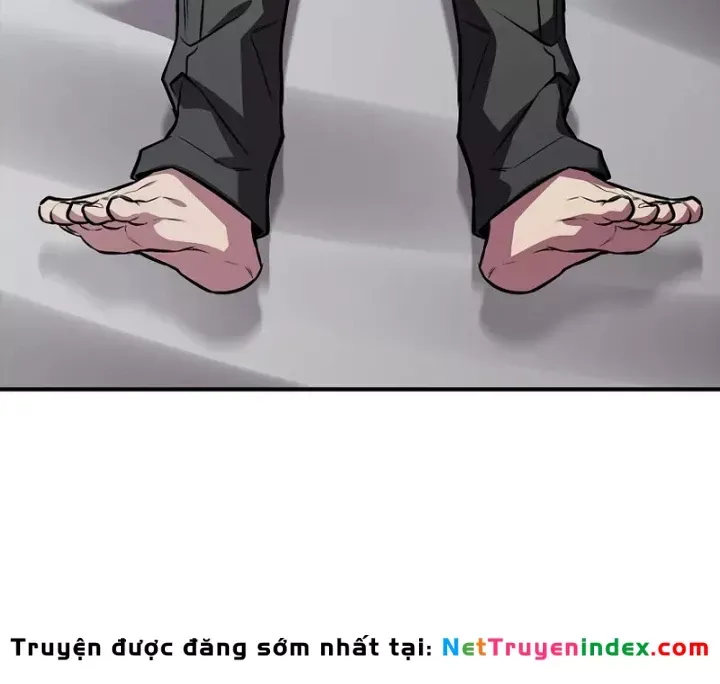 Trang truyện 202