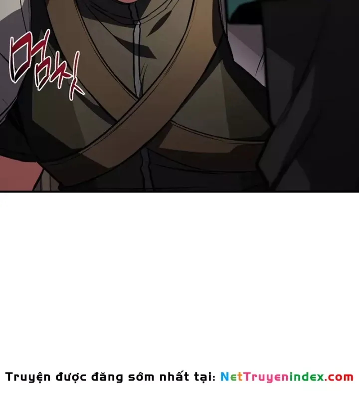 Trang truyện 204