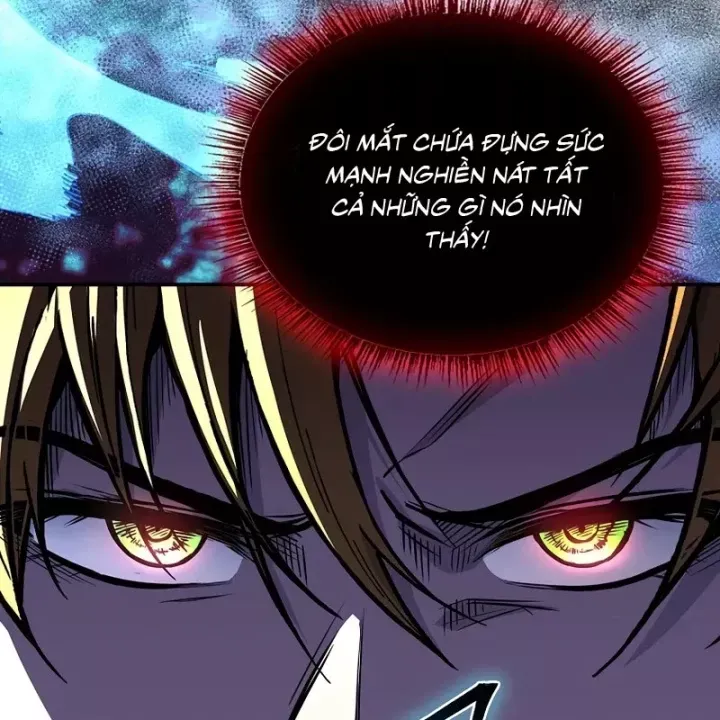 Trang truyện 208