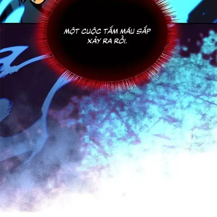 Trang truyện 211