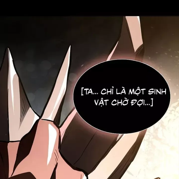 Trang truyện 25