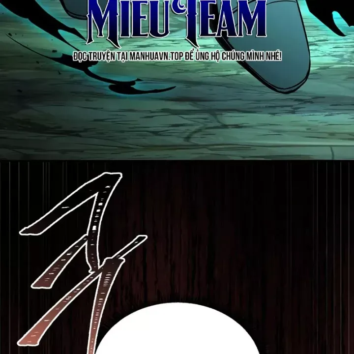 Trang truyện 49