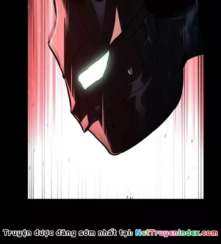 Trang truyện 57
