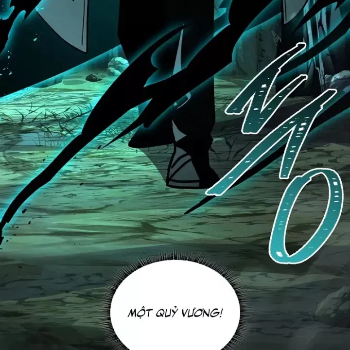 Trang truyện 62