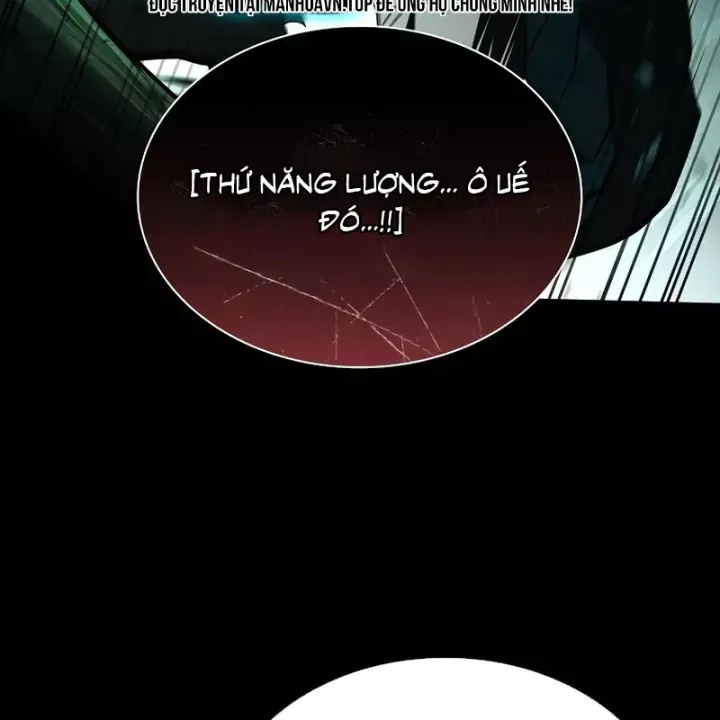 Trang truyện 74