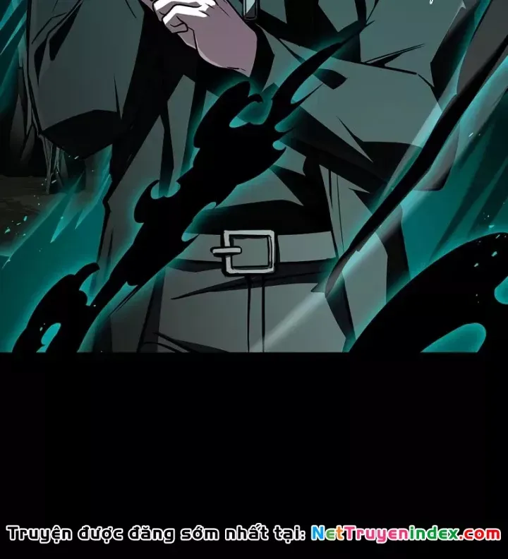 Trang truyện 97