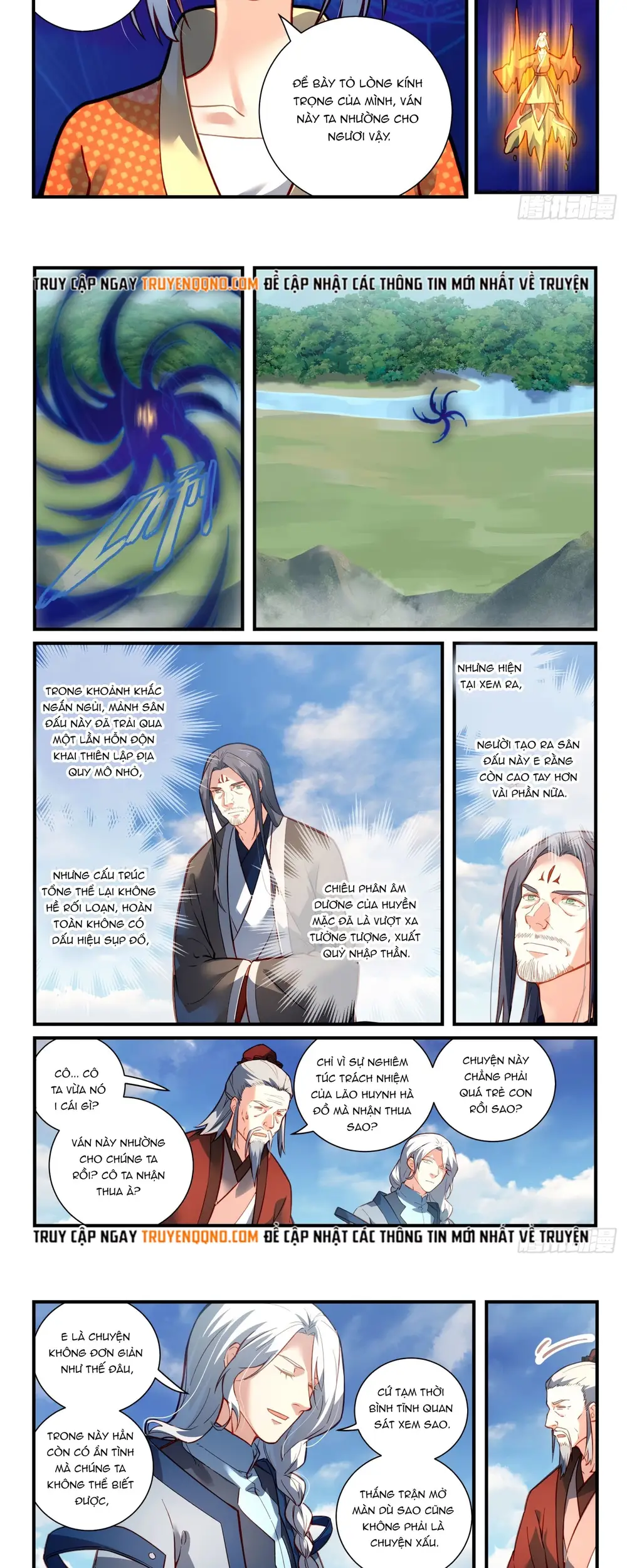 Trang truyện 5