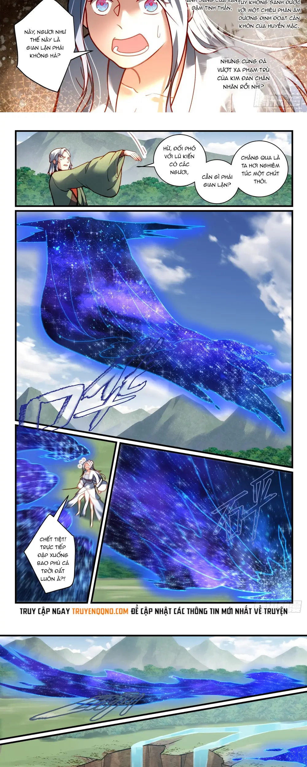 Trang truyện 5