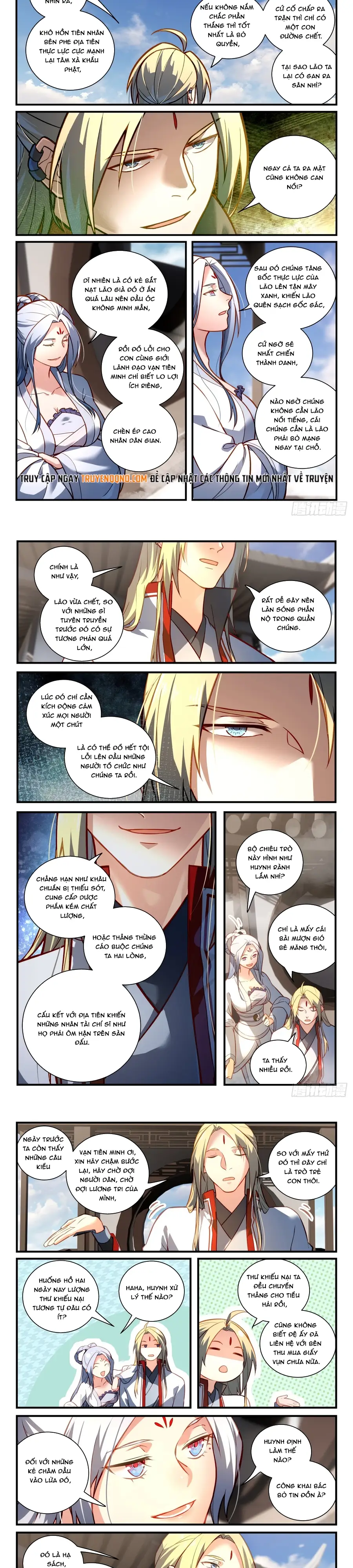 Trang truyện 3