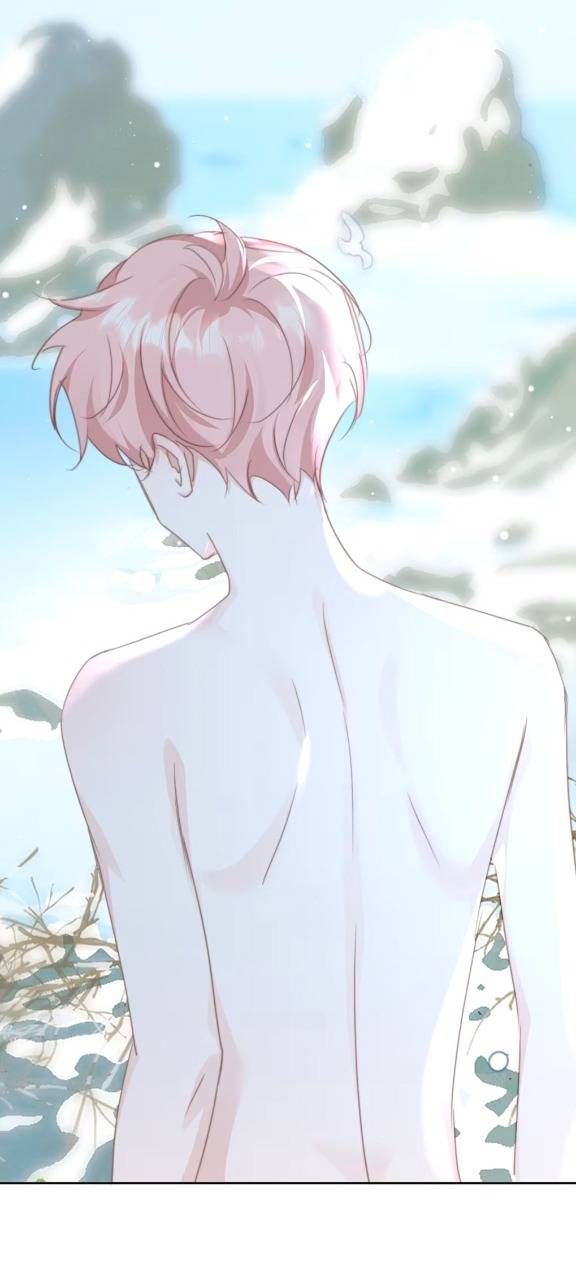 Thoả Thuận Trước Lúc Ngủ Chap 10 - Next Chap 11