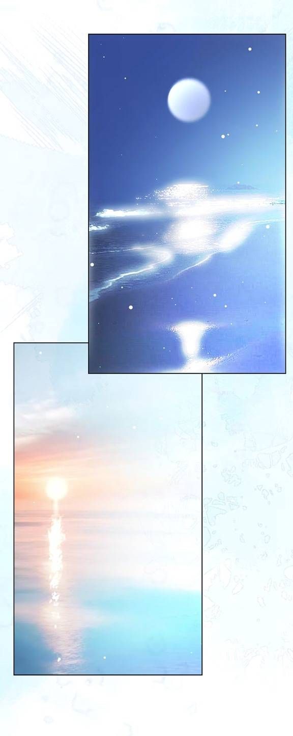 Thoả Thuận Trước Lúc Ngủ Chap 11 - Next Chap 12