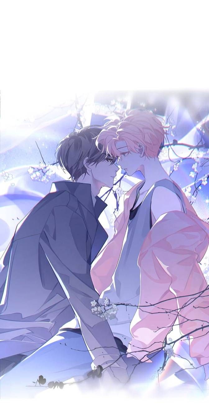 Thoả Thuận Trước Lúc Ngủ Chap 9 - Next Chap 8