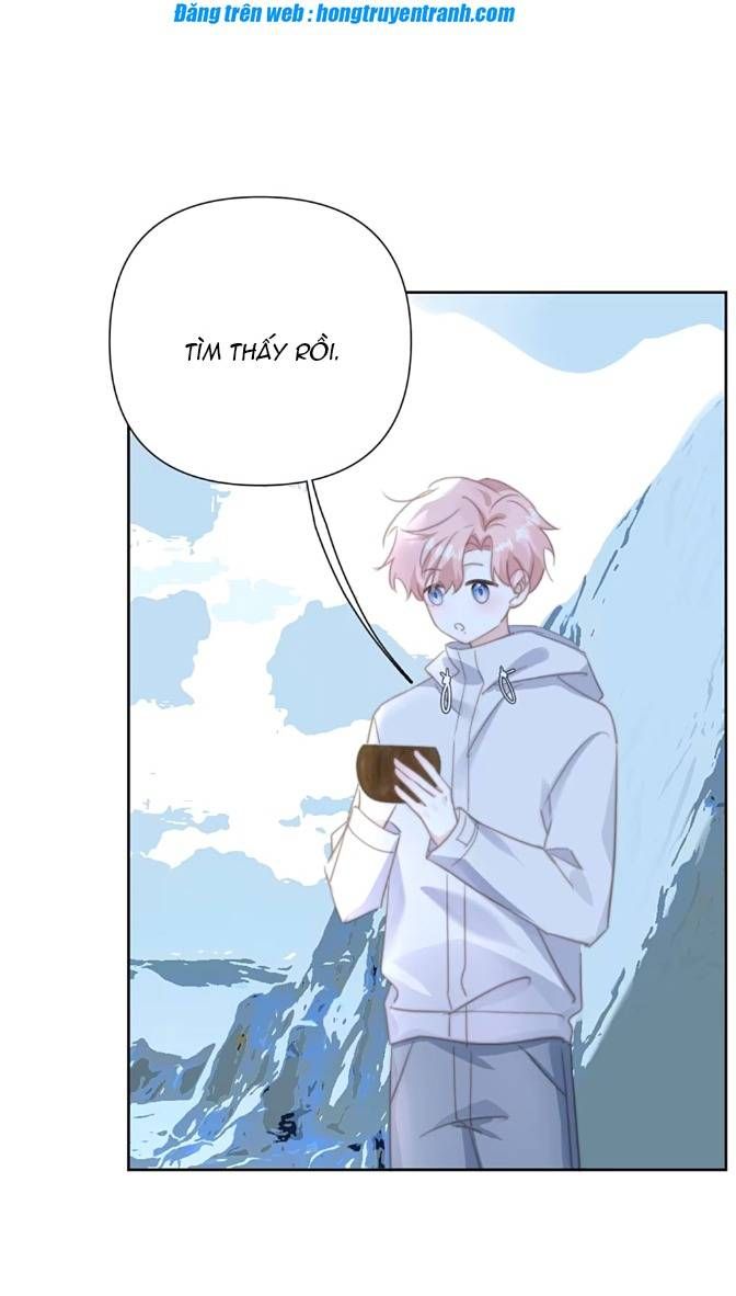 Thoả Thuận Trước Lúc Ngủ Chap 9 - Next Chap 8