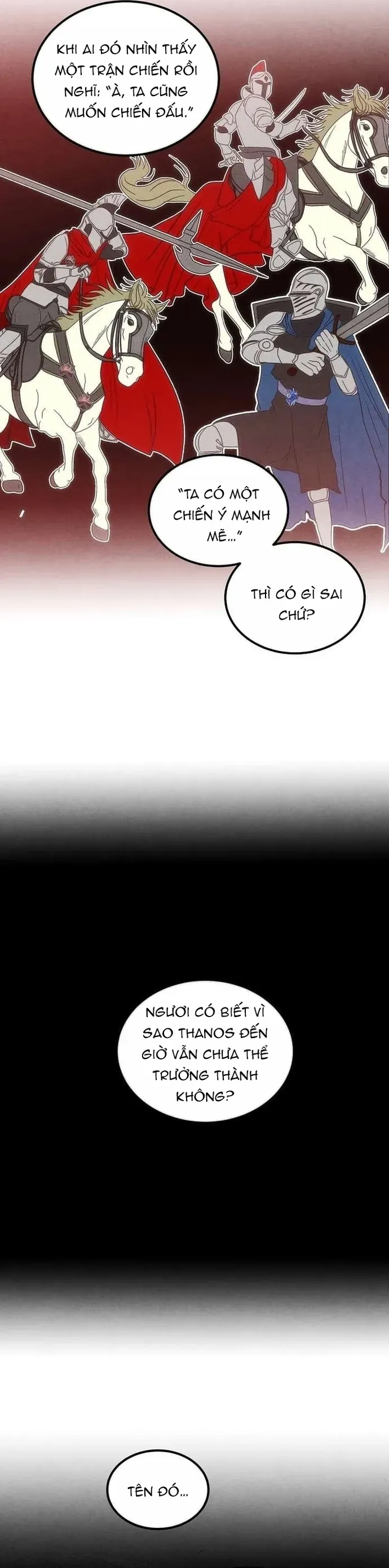 Trang truyện 17