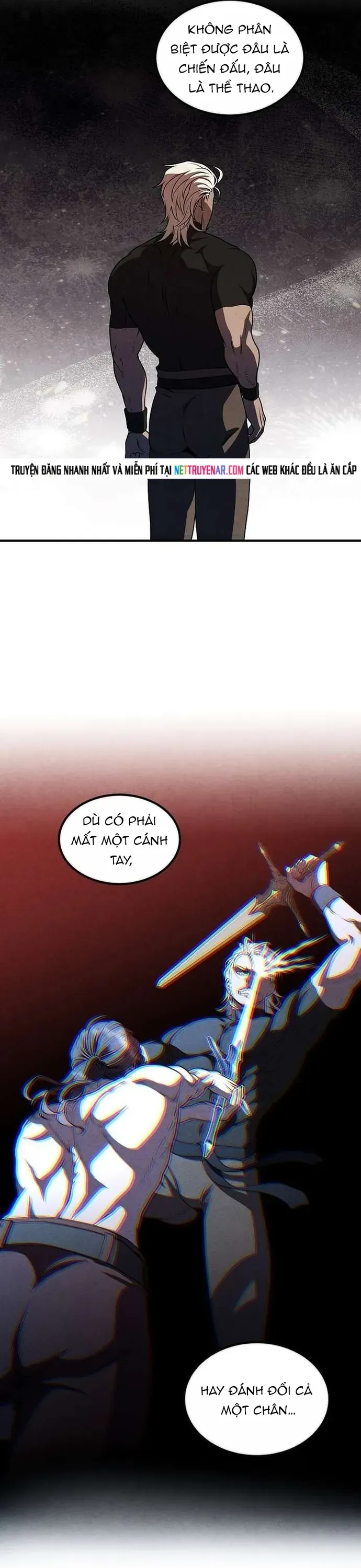 Con Trai Út Huyền Thoại Nhà Hầu Tước