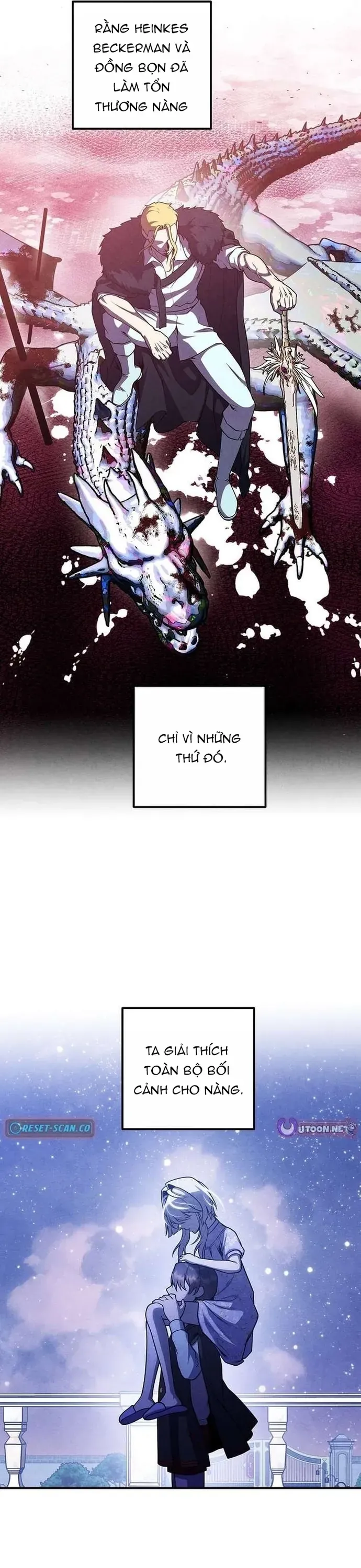 Trang truyện 25