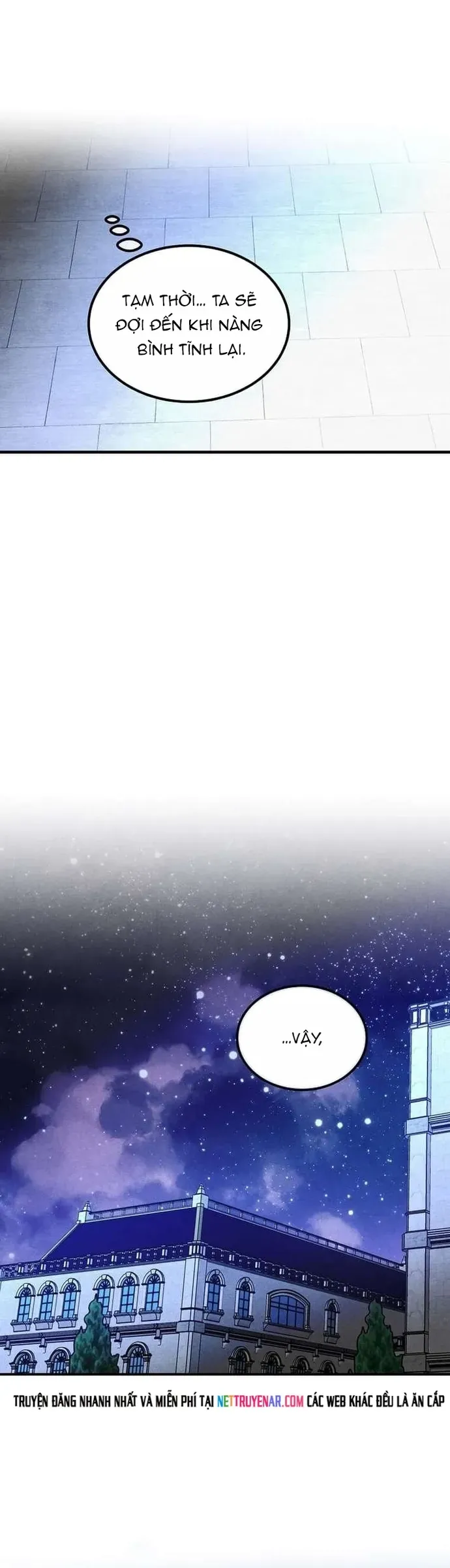 Trang truyện 28