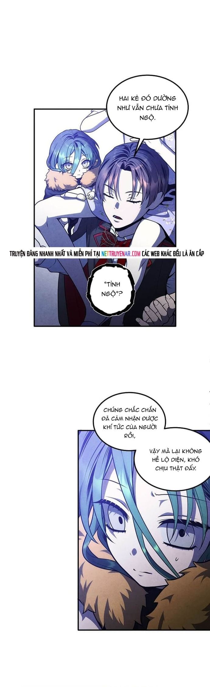 Trang truyện 12