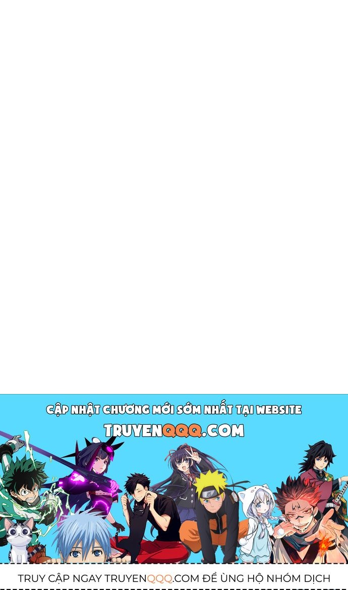 Con Trai Út Huyền Thoại Nhà Hầu Tước