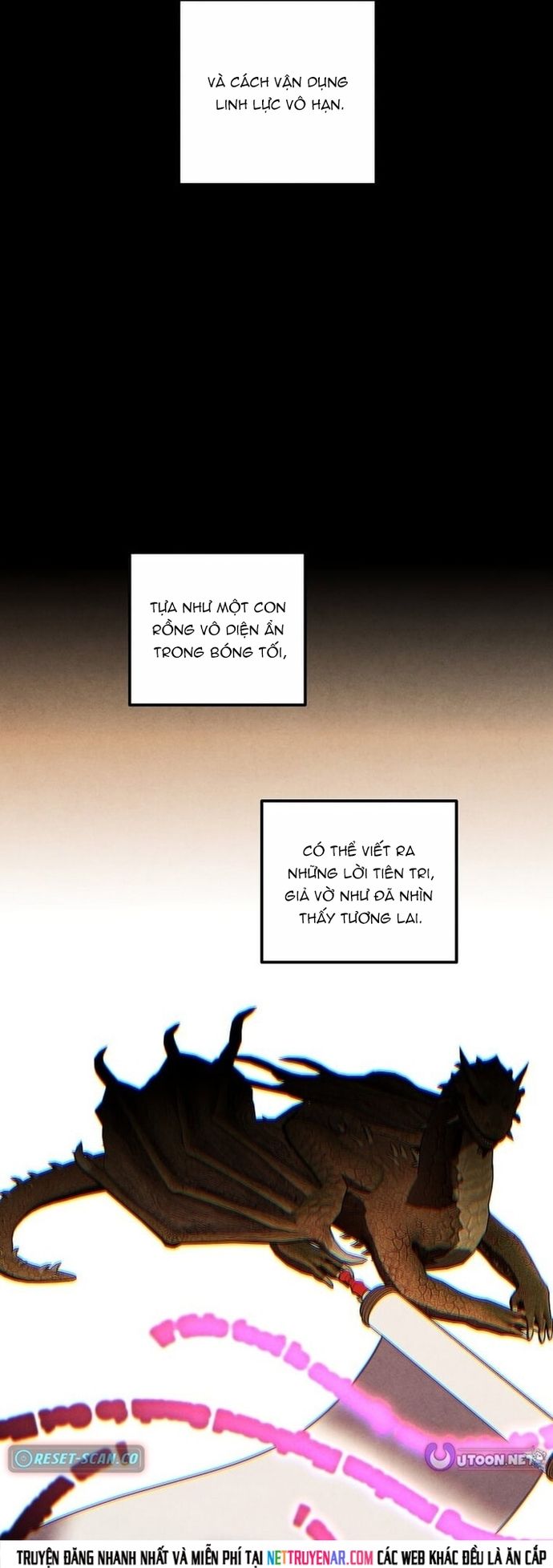 Con Trai Út Huyền Thoại Nhà Hầu Tước