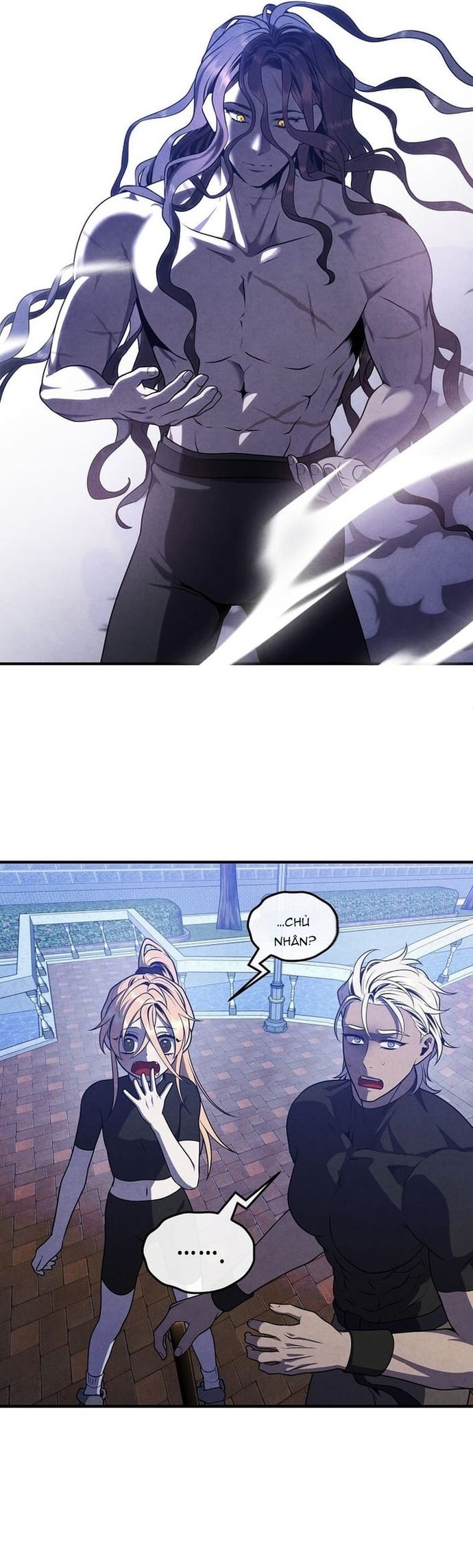 Trang truyện 21