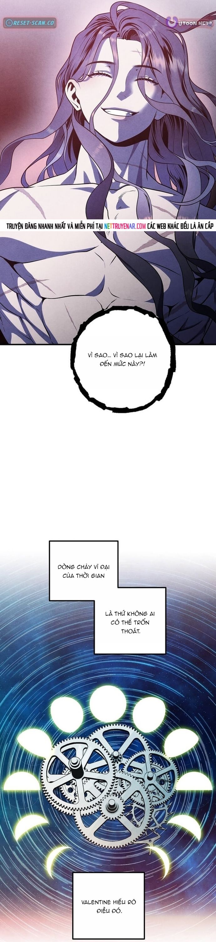 Trang truyện 24