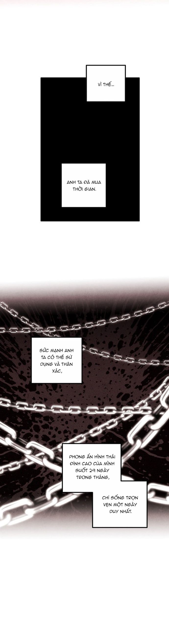 Trang truyện 25