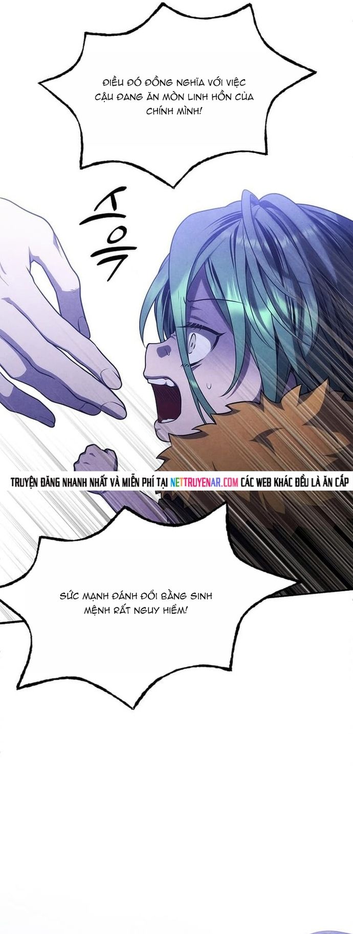 Con Trai Út Huyền Thoại Nhà Hầu Tước