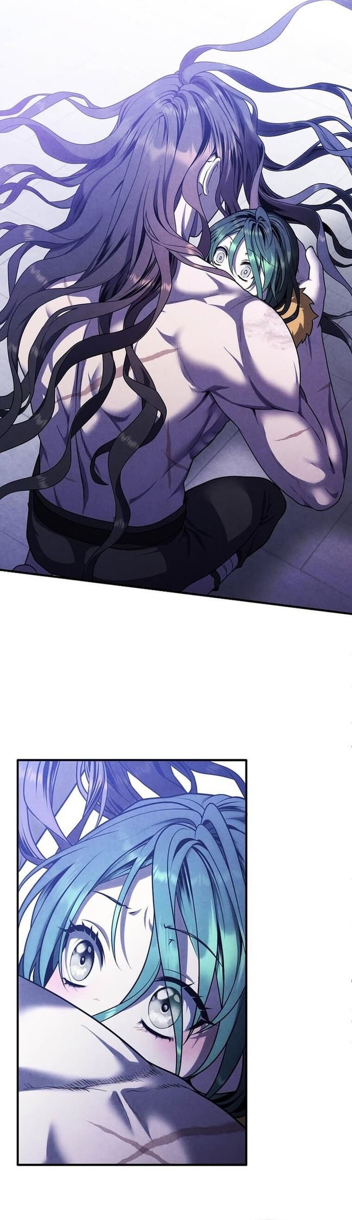 Con Trai Út Huyền Thoại Nhà Hầu Tước