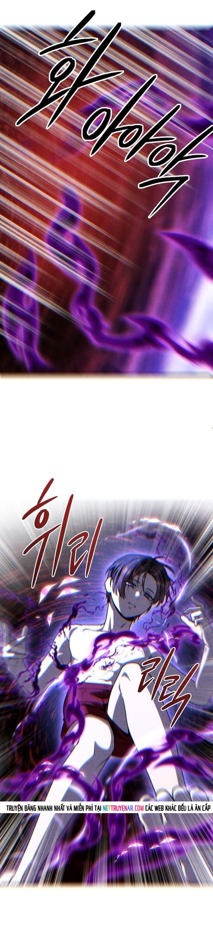 Con Trai Út Huyền Thoại Nhà Hầu Tước