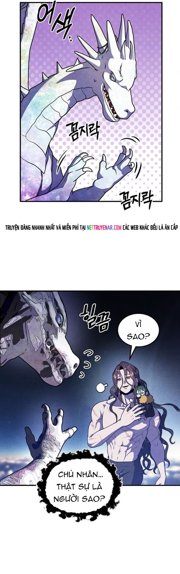 Con Trai Út Huyền Thoại Nhà Hầu Tước