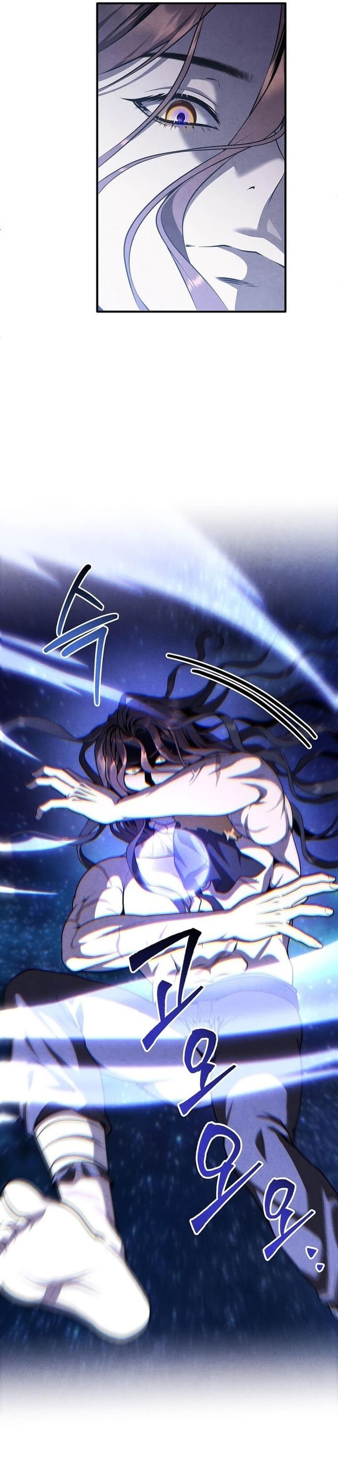 Con Trai Út Huyền Thoại Nhà Hầu Tước