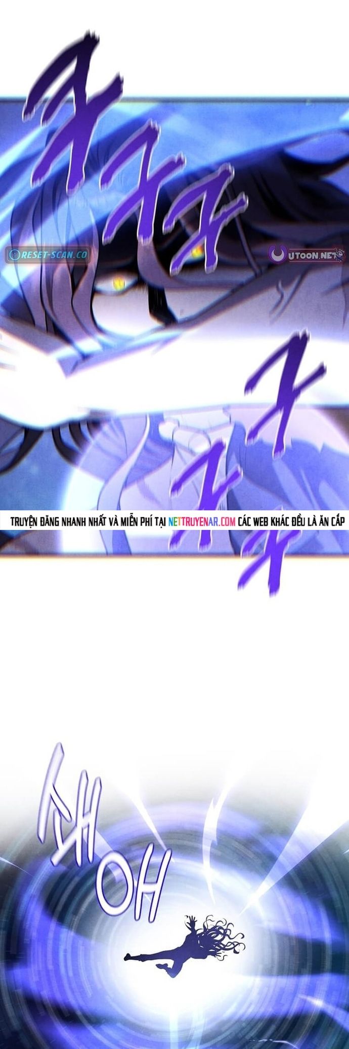 Con Trai Út Huyền Thoại Nhà Hầu Tước