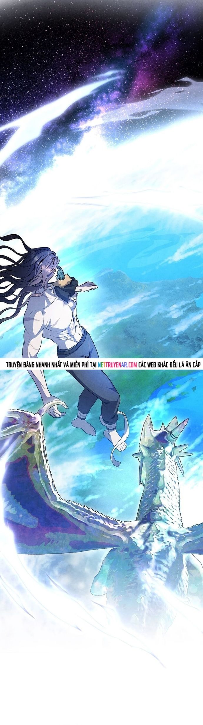 Con Trai Út Huyền Thoại Nhà Hầu Tước