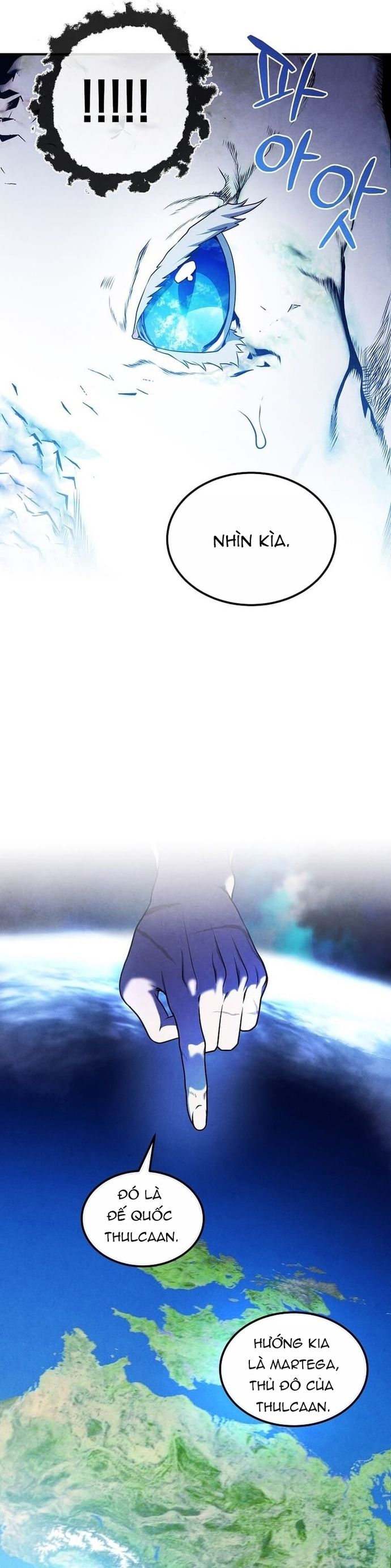 Con Trai Út Huyền Thoại Nhà Hầu Tước