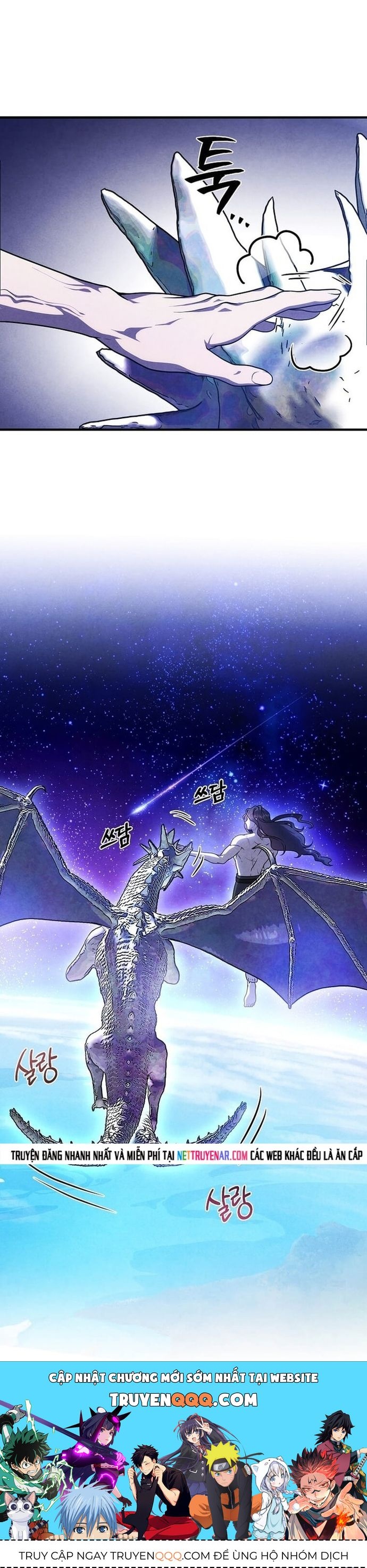 Con Trai Út Huyền Thoại Nhà Hầu Tước