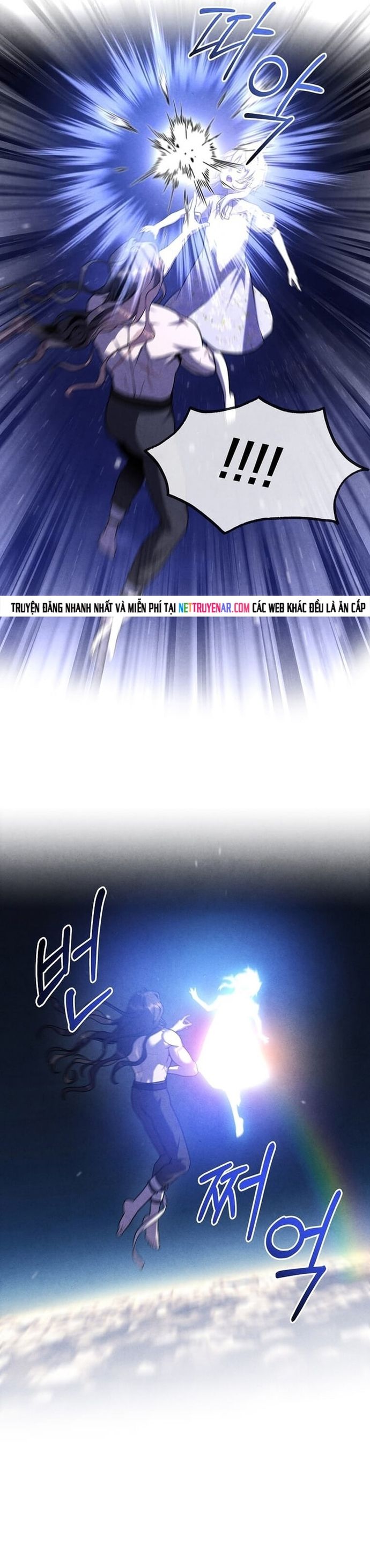 Con Trai Út Huyền Thoại Nhà Hầu Tước