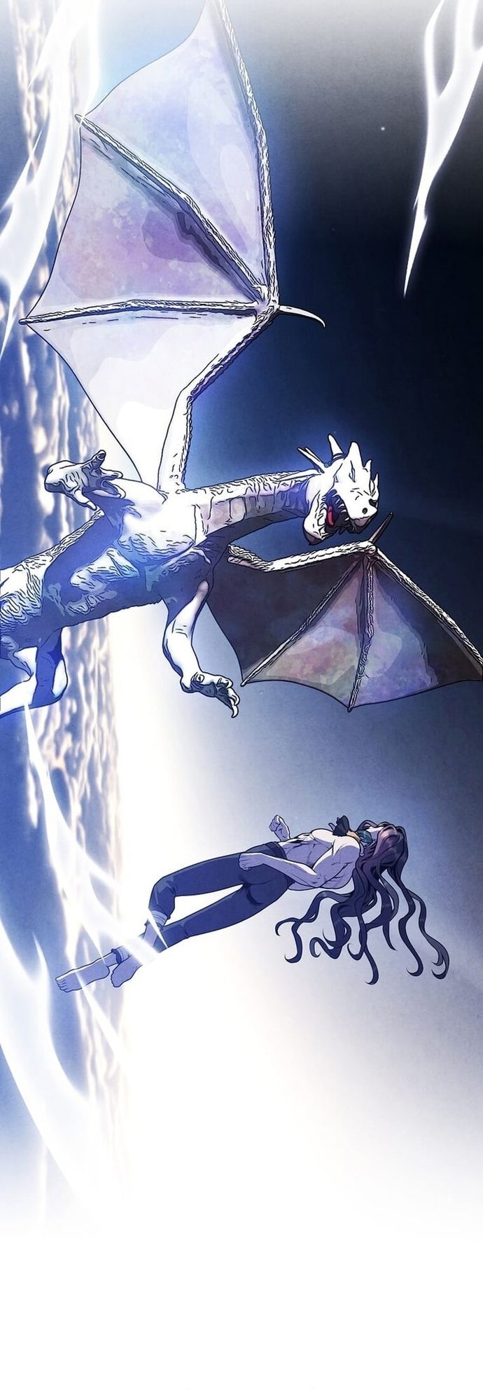 Con Trai Út Huyền Thoại Nhà Hầu Tước