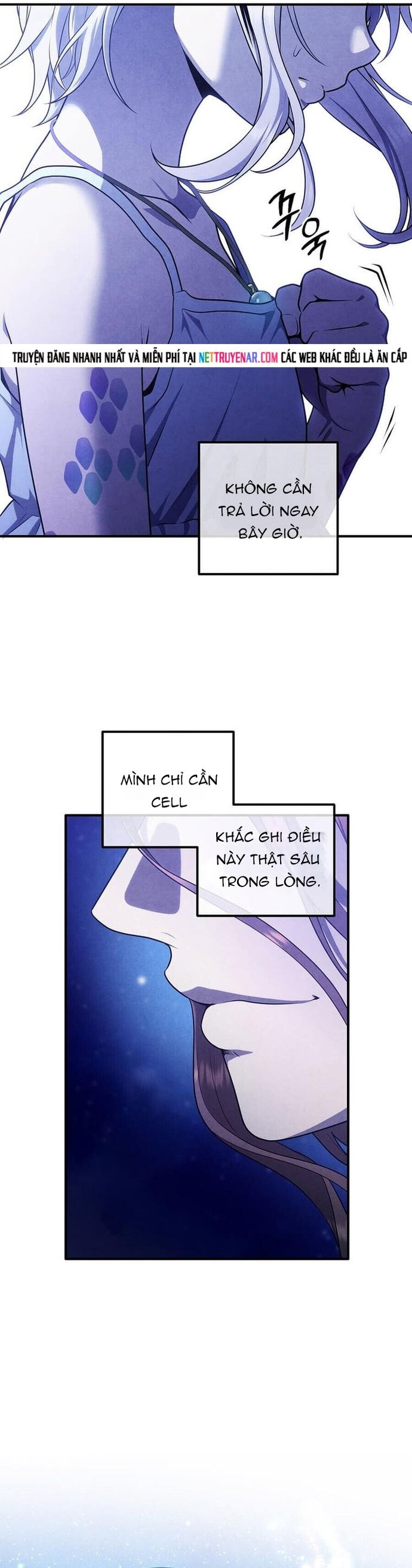 Con Trai Út Huyền Thoại Nhà Hầu Tước