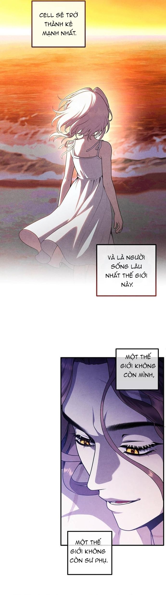 Trang truyện 15