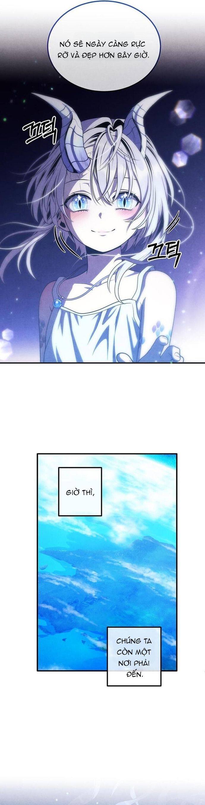 Con Trai Út Huyền Thoại Nhà Hầu Tước